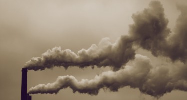 Владата се смилува, ќе одвои повеќе пари за почист воздух