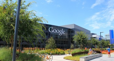 НАЈВРЕДНИ КОМПАНИИ: „Google“ после шест години го турна „Apple“ од тронот