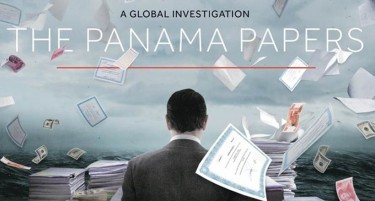 Апсења во панамската Монсак-Фонсека за мито вредно 800 милиони