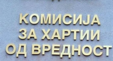 КХВ: Подолг период вршиме надзор на тргувањето со акциите со ЗК Пелагонија