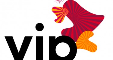 Неограничена комуникација кон сите мрежи со намалена претплата во текот на цела година