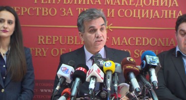 Грантови од 4000 евра за нови микропретпријатија и самовработување