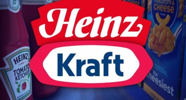 Ни 125 милијадри долари не се доволни - Kraft Heinz не се откажува од Univeler