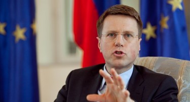 Жбогар: На СЈО треба да му се даде време да ја заврши работата