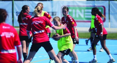 Кире Лазаров те поканува на камп: Седум дена тренинг и дружење со Капитенот