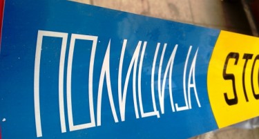 Притвор за кумановецот кој ја уби охриѓанката - украдените пари ги потрошил во казино