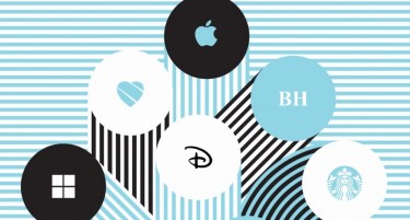 ВРТАТ МИЛИЈАРДИ ДОЛАРИ: Ова се 10-те најреномирани компании во светот