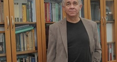 Новковски: Груевски требаше да бара прочка, а не да манипулира