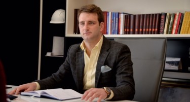 Фабрика Карпош со решенија за поквалитетен живот