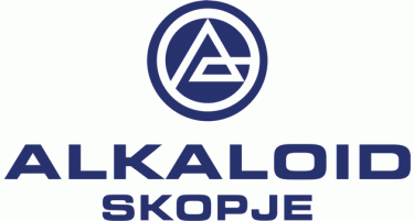 „Алкалоид“ со раст на консолидираните продажби од 6%, раст на консолидираната нето добивка од 10%, инвестиции во износ од 712,28 милиони денари и 157 нови вработувања во периодот јануари – декември 2016-та