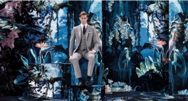 РЕИНТЕРПРЕТАЦИЈА НА НОВИТЕ ГЕНЕРАЦИИ