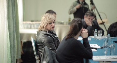 Лојална конкуренција и еднакви развојни можности бараат компаниите од охридско – струшкиот регион