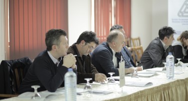 Пелагониските компании бараат можност за инвестирање во слободната индустриска зона