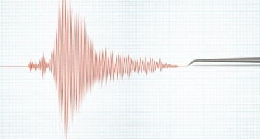Земјотрес во Ливно го стресе и Сплит