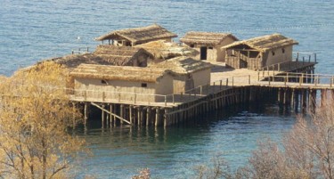 ПОВЕЌЕ ТУРИСТИ, ПОВЕЌЕ НОЌЕВАЊА: Грците биле најчести гости во земјава