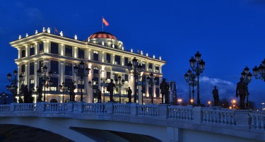 Димитров очекува позитивна одлука во јуни