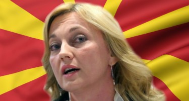 ПЕТИР МУ ПИША НА ХАН: Ве поттикнувам да ја осудите Тиранската платформа