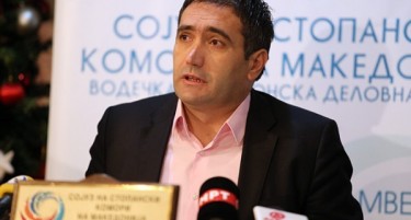 Адвокатот на Кочан тврди дека притворањето е за да се замолчи неговиот медиум