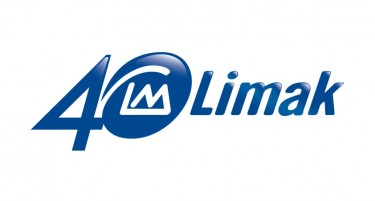 Лимак започна со подготвителни градежни работи