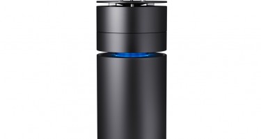 Самсунг освои четириесет и девет “iF Design“ награди