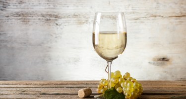 Виното на „Стоби“ меѓу најдобрите „шардонеа“ во светот