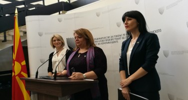 Детали од четирите нови истраги на СЈО