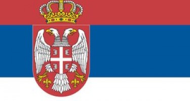 АНКЕТА:  Извинување за бомбардирањето не прифаќаат 64% од Србите
