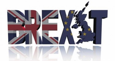 Јункер: Британија може да ја напушти ЕУ откако ќе си плати 60 милијарди евра