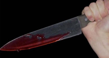 Тинејџер прободел другар со нож на курс по англиски