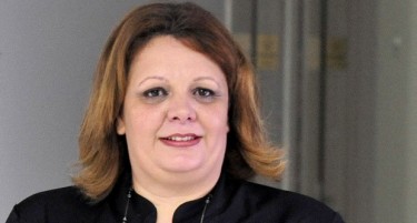 Јанева бара заштита за свиркачите и соработка со граѓаните