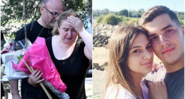 17 годишна Македонка загина во тешка сообраќајка во Австралија