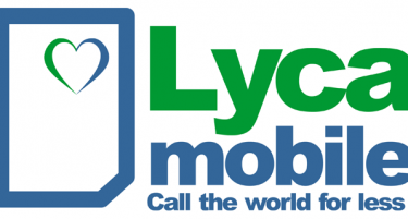 LYCAMOBILE со попуст до 60% на националните пакети