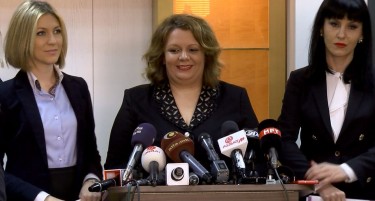 Партиски функционери од Крива Паланка повикани во СЈО