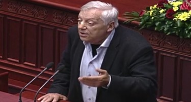 Бошњачката партија бара помош од пратениците Мухиќ и Рамчиловиќ