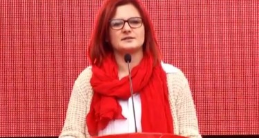 Туфегџиќ вели дека Вељаноски го крши Деловникот