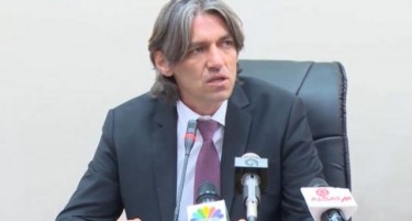 Села до пратениците на ВМРО-ДПМНЕ: Уште имате геноцидни тенденции