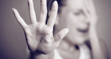 Наставник силувал 13 годишна ученичка во Кавадарци