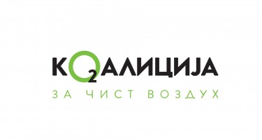 Кинезите останаа без здив во Македонија