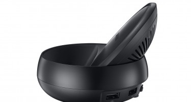 Samsung DeX Овозможува Продуктивност за Вработените во Постојано Движење преку Трансформирање на паметниот телефон во Десктоп Работна Површина