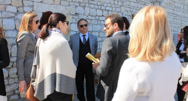 Со коучинг до поголем успех во бизнисот кај жените претприемачи