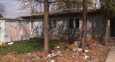 Македонска реалност: Голгота во 21 век без основни услови за живот