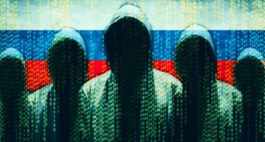 Русија „трола“ на 1 април - Главни сме за мешање во избори на туѓи држави