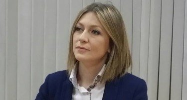 Ристоска: Тајна ќе остане зошто сите предмети се на буквата Т