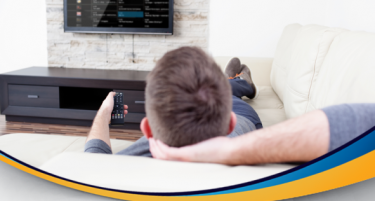 Иднината на технолошкиот напредок со Неотел