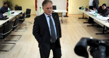 Што го премисли Мирослав Шиповиќ: Од пишман аџија до конструктивен колега