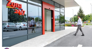 ПроКредит Банка со пролетна понуда за професионалци: 24 часовно банкарство и најповолни кредити