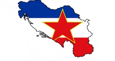 БАЛКАНОТ ТИВКО ИСЧЕЗНУВА: Се помалку луѓе во државите од екс Југославија