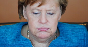 Град бара 736.200 евра од Меркел - што треба да плати?