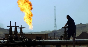 САУДИСКА АРАБИЈА СО БАРАЊЕ ДО ОПЕК: Какви планови имаат за нафтата?