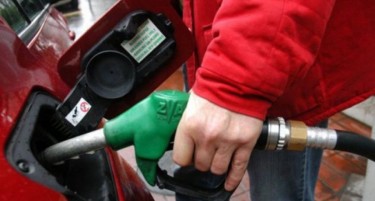 Нови повисоки цени на горивата
